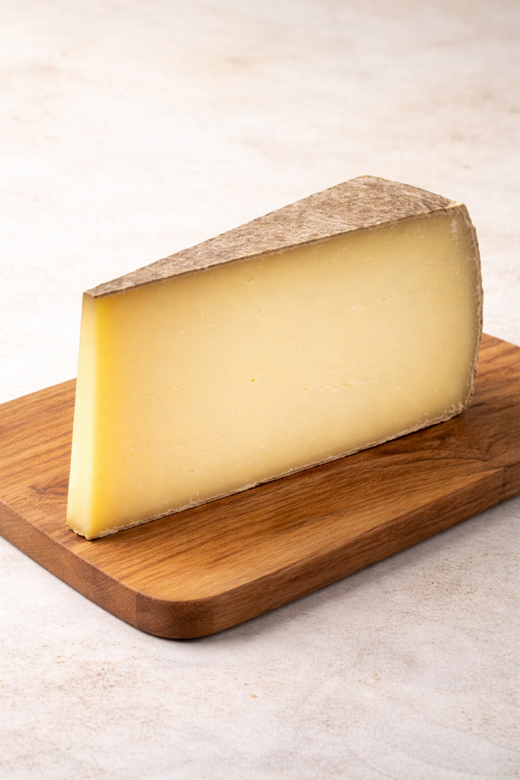 Comté AOP 18 mois Premium (300g) - Fromage frais Epicerie SIAM