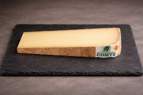 Comté AOP 7-9 mois (300g) - Fromage frais Epicerie SIAM