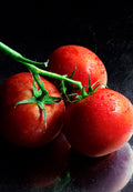 Tomates en grappe (1kg) frais du marché de Rungis - Epicerie SIAM